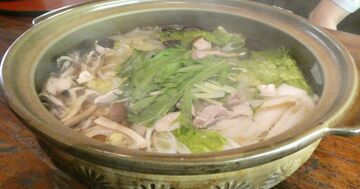 【タクシー運転手さんが内緒にしておきたい!】京都「驚きの名店」4選、地鶏・ジビエ・魚・贅沢ハンバーグ…