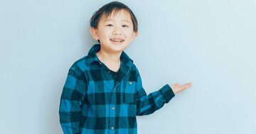 「夏休みの“体験格差”を気にする親」が見落としがちなこと・ワースト1