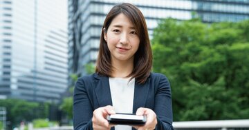 口数が少なくても劇的に「第一印象」がよくなるたった1つのこととは？