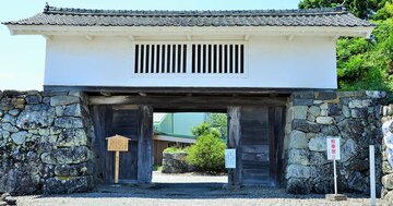 『豊臣兄弟！』で話題の竹中半兵衛、ドラマでは描かれないやばい「おしっこ事件」とは？