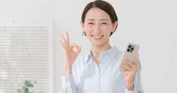 【100言語の達人が断言】語学が続かない人に共通する「たった1つの思い込み」