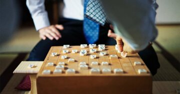 「あこがれの棋士の記録」を超えた藤井聡太が「6歳の自分」に教えたかったこととは?