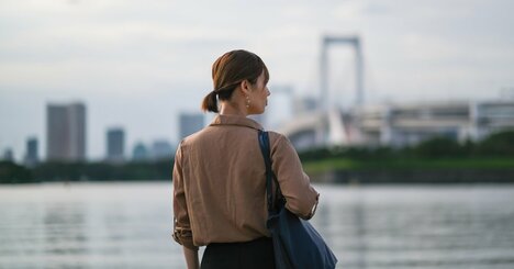 7回転職、25年迷走してわかった！「やりたいことが見つからない」へのたった一つの答え