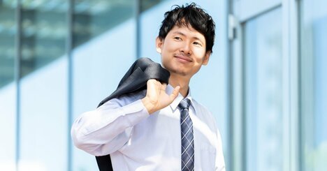 社員として超優秀でも、管理職には向かない人の特徴とは？