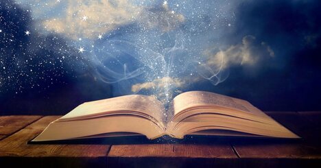 【京大名誉教授が教える】「理系に限らず人文系の読者にも開かれた教養書として“絶対に薦めたい”稀有な一冊」とは？