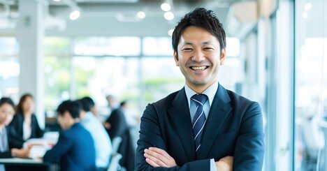 40代、昇進させてはいけない社員の特徴・ワースト1