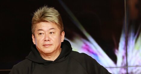 残念ながらほとんど意味がありません…ホリエモンがキッパリ断言する「健康診断前」のあるある習慣