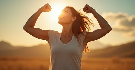 【YouTube『街録ch～あなたの人生、教えて下さい～』で話題沸騰!!】精神科医が教える…「朝を味方にする人、無駄にする人」。1日の充実度に出る違いとは？