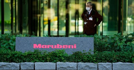 丸紅が1位になるのは当然？5大総合商社で女子学生が注目した“意外な決め手”「就職人気企業ランキング」【文系女子・完全版】