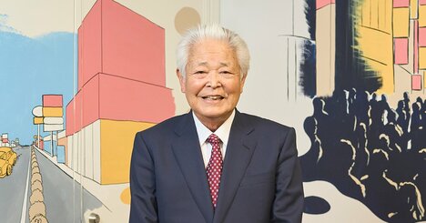 ノルマを課して「働け」と言うのは二流…部下が目の色を変えて〈自ら動き出した〉魔法のひと言