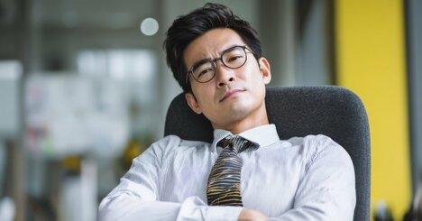 「経験にしがみつく人」ほど連発する“浅い言葉”とは？