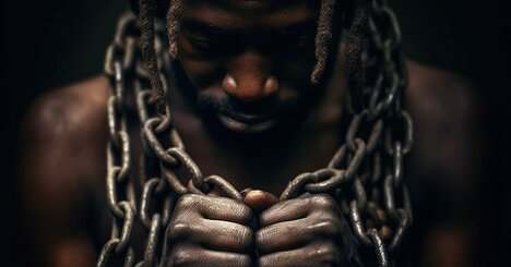 インド洋の奴隷は社畜より恵まれていた!?歴史学者が問う「自由ってそんなに大事？」