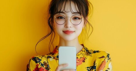 認知症になりやすい人の「スマホの習慣」・ワースト1