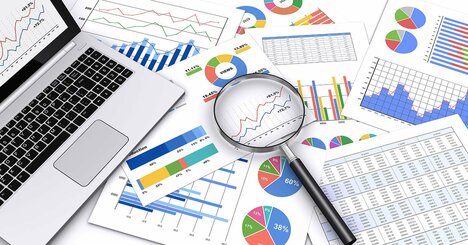 定年後、「ひとり暮らし」の場合月にいくら必要？ データのプロに聞く