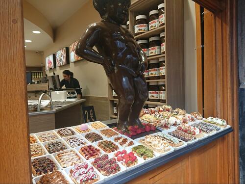 最後まで読んでいただき、ありがとうございました（提供=筆者）