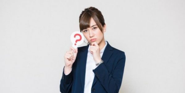 おすすめのコード決済