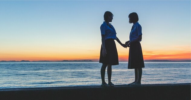 「学歴はキャリア全体に影響を与えている」は本当か。仕事と学歴の関係性を考える