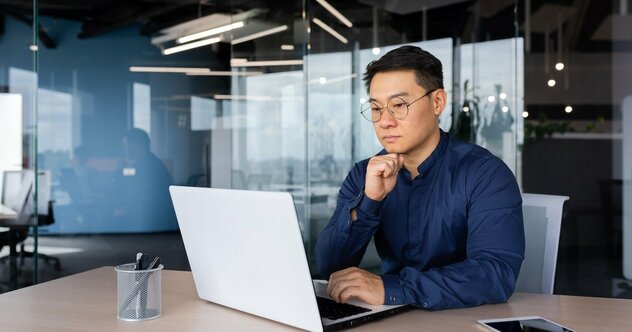 ChatGPTを「メール作成」に使うだけの人は仕事ができない。では、優秀な人の“賢い使い方”とは？
