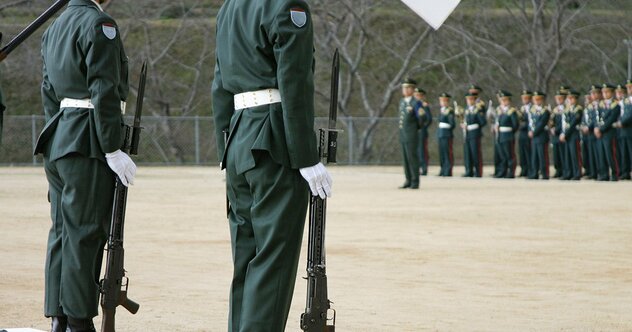 「報連相が多すぎる部下」は一体ナニを考えているのか？【自衛隊の元幹部が教える】