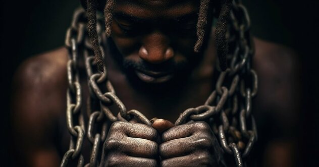 インド洋の奴隷は社畜より恵まれていた!?歴史学者が問う「自由ってそんなに大事？」