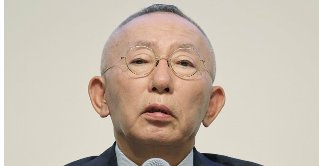 「業績が悪いのはお前がバカだからだ!」ユニクロ柳井正がブチギレた理由が怖すぎて震える