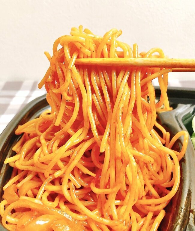 「もっと評価されるべき」「マジでうまい」ほっともっとの“ボリューム弁当”よくばり感がスゴいんです！「毎日これがいい」