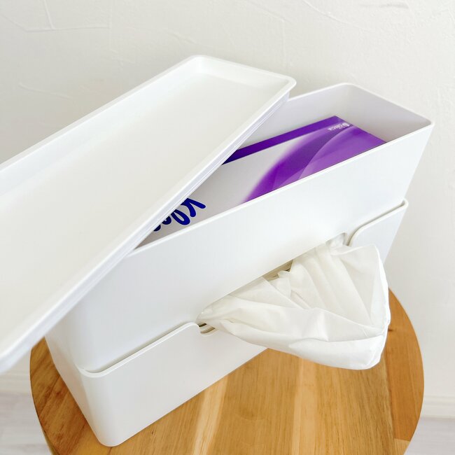 まさに欲しかったもの…！2025年にニトリで買ってよかった「天才アイテム」13選