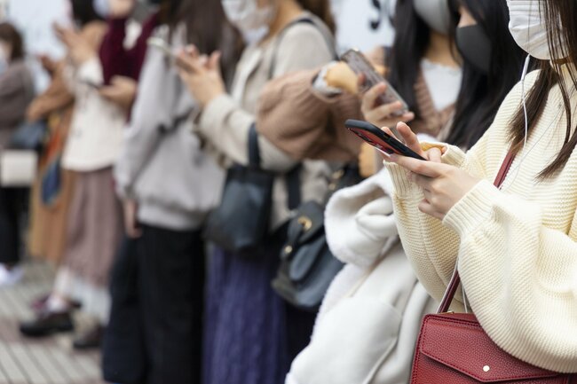 はて…？「ふてほど」の受賞で流行語大賞“限界説”が浮上、国民的な人気ワードがもう誕生しない理由