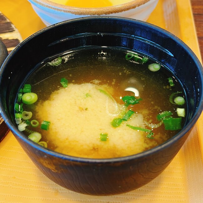 「腹パンになってランチ食べれなかった」ジョナサンの“ボリューム満点モーニング”食べ応えバツグンすぎる！「ガッツリ朝ごはん」「価格がランチよりも安い」【実食レビュー】