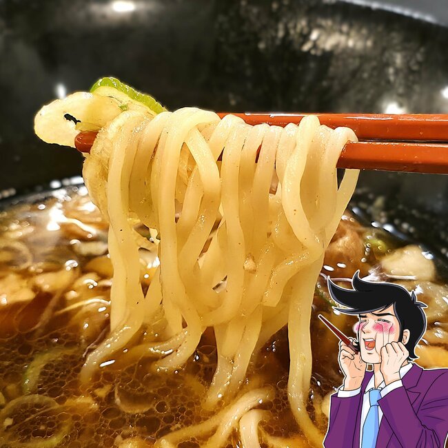 「思った1.5倍の量がきてビックリ」「舐めてた」幸楽苑の“山盛りメニュー”お腹パンパンで幸せすぎる！「コスパ最高！」「いや～腹いっぱいです」