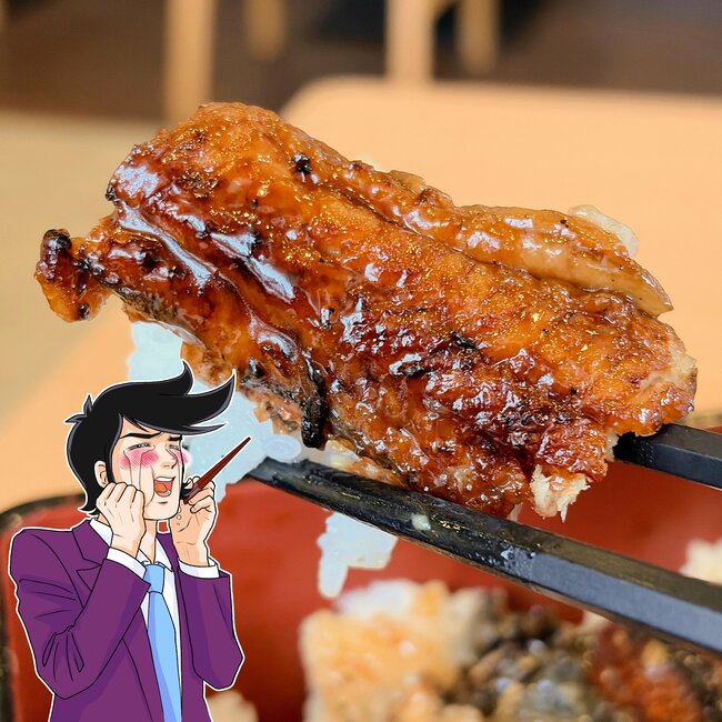 こりゃ朝から長居しちゃうって…！2025年にガストで食べてよかった「絶品メニュー」10選