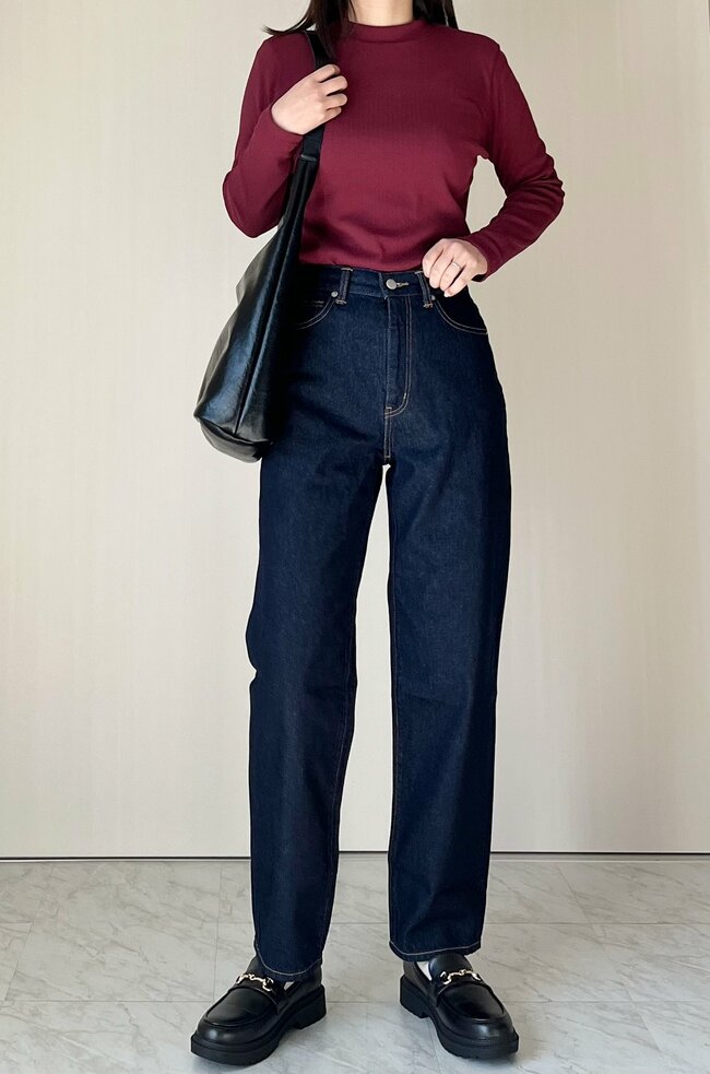 【2026年最新版】ハニーズで買ってよかった「おしゃれレディースアイテム」21選