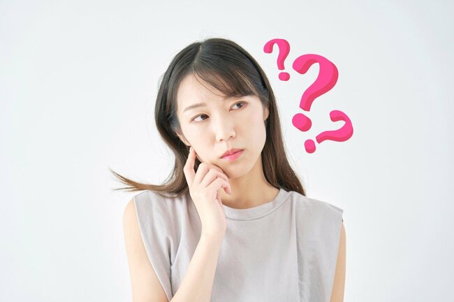 【精神科医が教える】「なんだこの人!?」と腹が立ったら考えてみてほしいこと