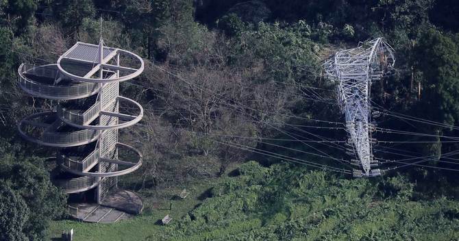 台風15号被災地を「最後のセーフティネット」生活保護は救えるか