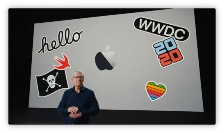 Macの大革新、「脱Intel」が必然だった理由