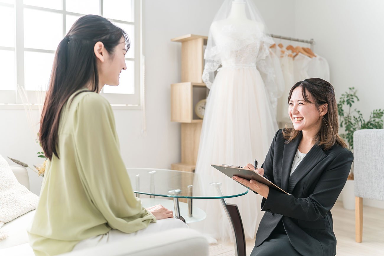 感想だけでは売れる理由は見えてこない。広告に活かすなら、5つの流れを押さえる