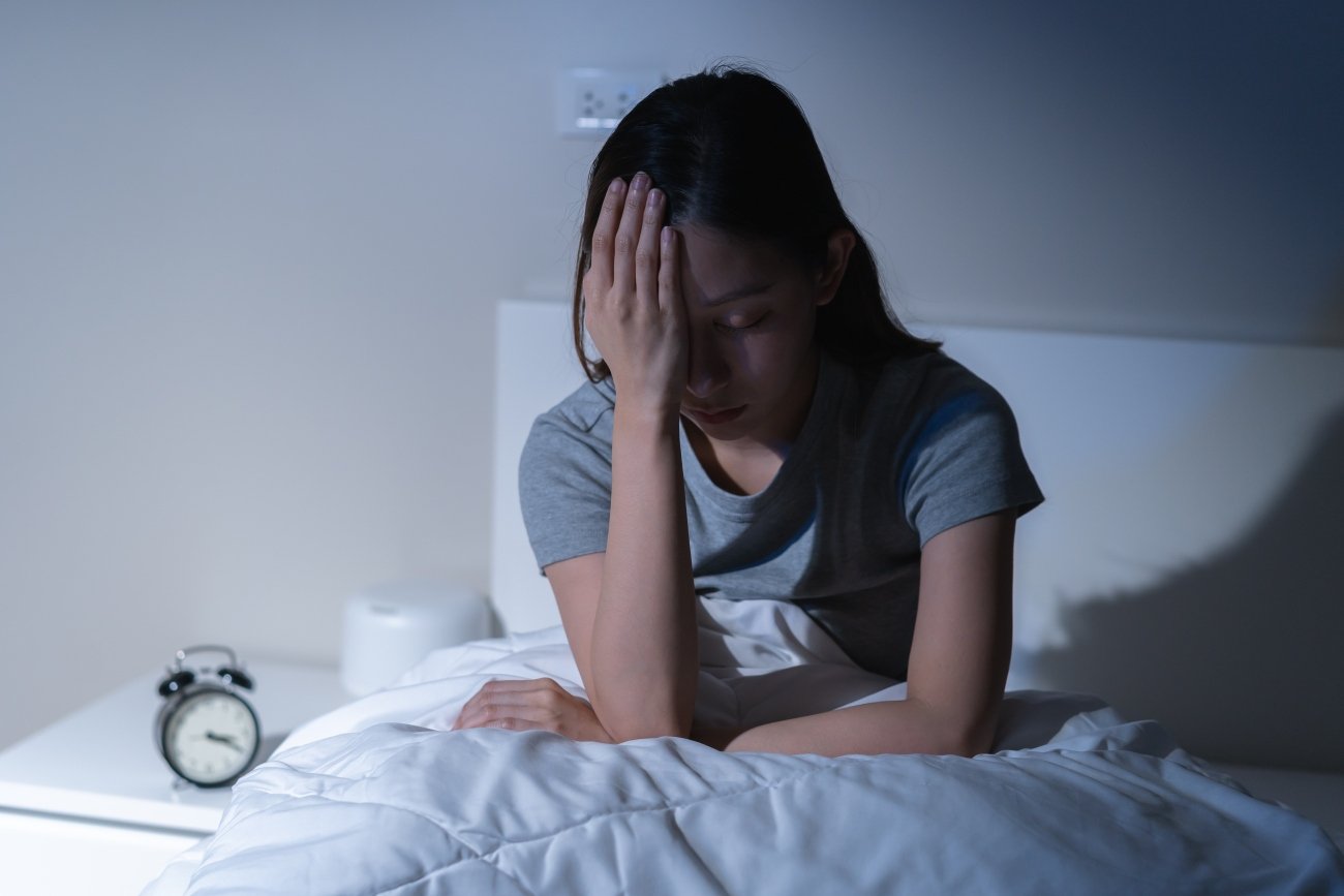 【人生相談】「残業が嫌です。仕事を辞めるべきでしょうか？」