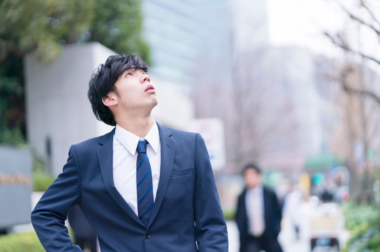山里亮太の元相方がどん底から年商146億円企業グループの社長に再起できたワケ