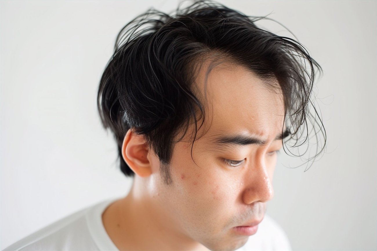 【そりゃリーダー失格だわ】仕組み化できない人の特徴・ワースト3