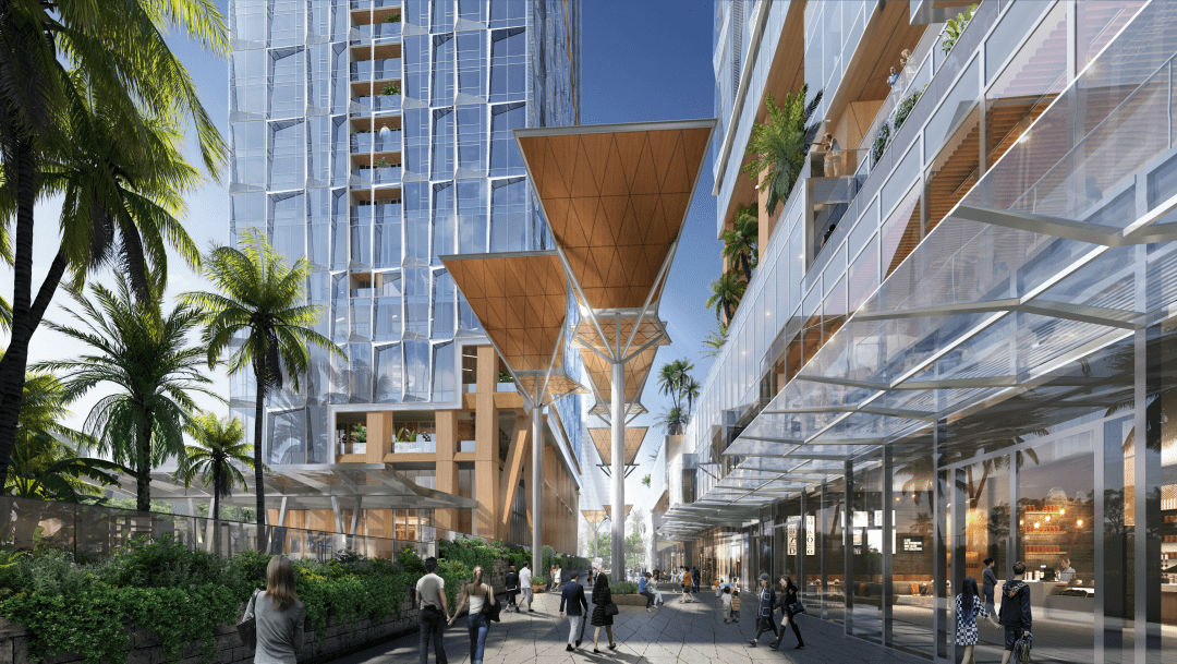 「家じゃないみたい…」インドネシアの超高級タワマンに潜入！日本と全く違う驚きの仕様とは？