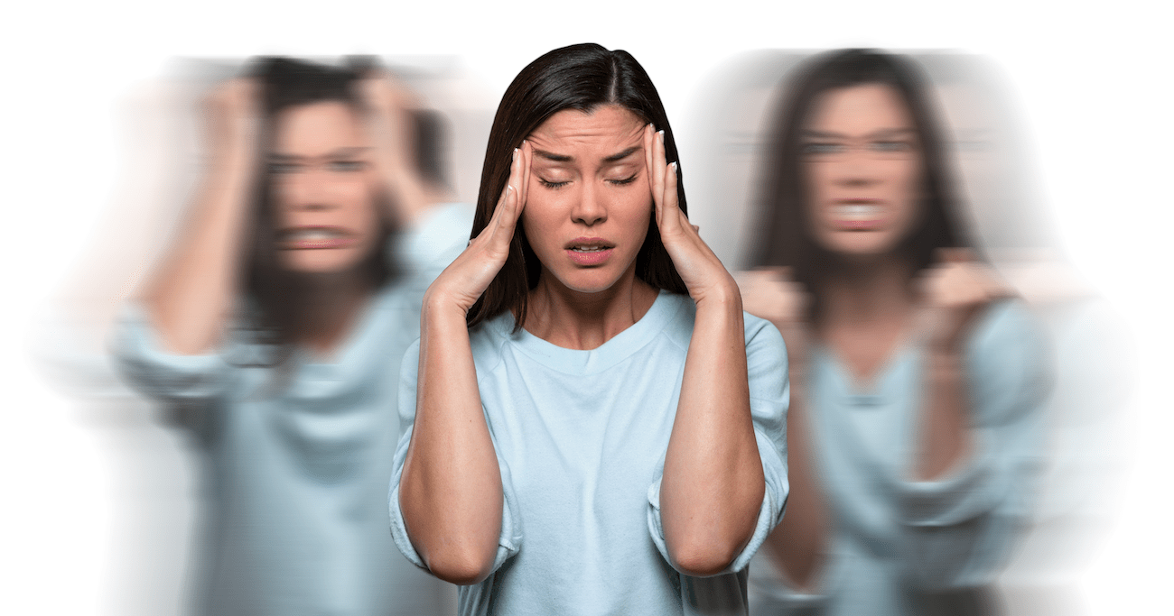 「呆れるほど仕事ができない人」の残念な特徴・ワースト1