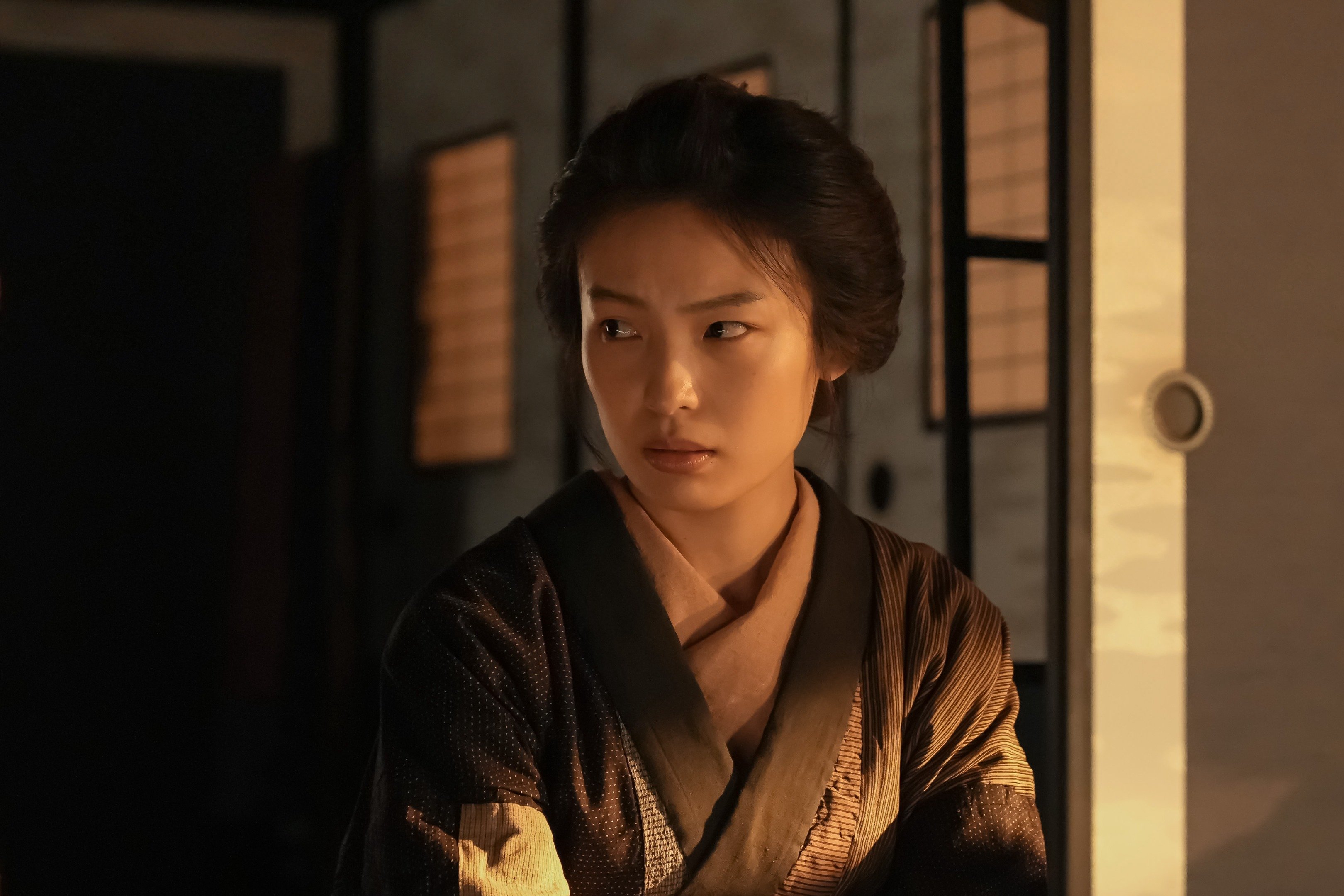 「献身的な妻」を描く朝ドラは多いけど…新しい風感じる“夫婦観”描いた神回爆誕〈ばけばけ第104回〉