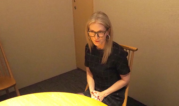 ダイムラー氏