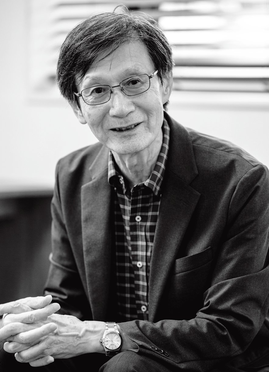 ［検証］戦後80年勝てない戦争をなぜ止められなかったのか