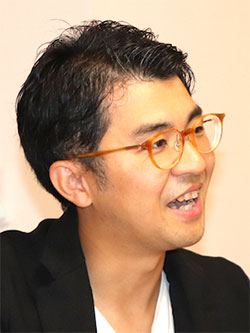 【山口周×佐宗邦威】“昭和的優秀さ”ではもうリーダーになれない