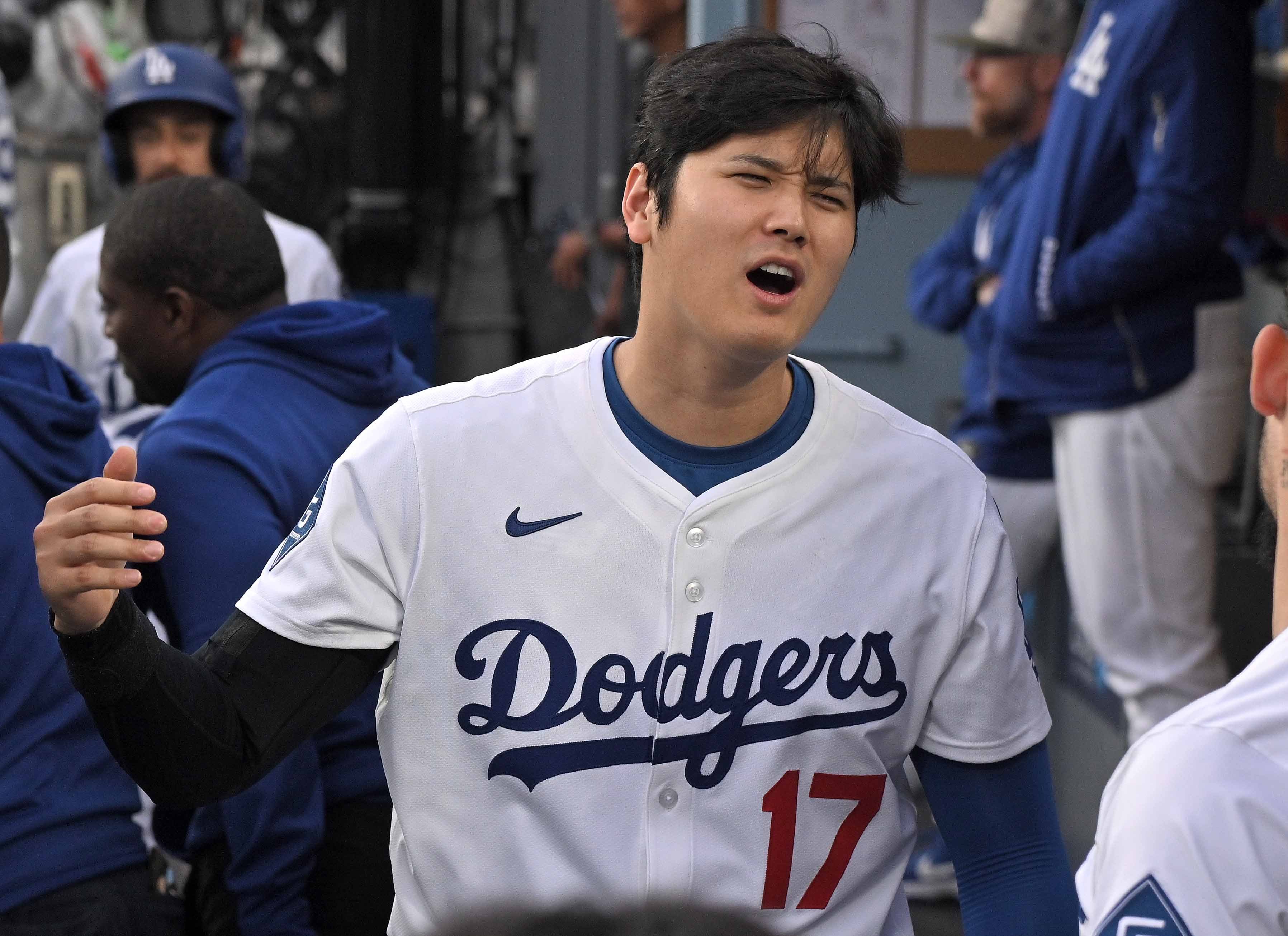 大谷翔平を起用するCMのやりたい放題、有名人による「過剰ブランディング」が行きつく先
