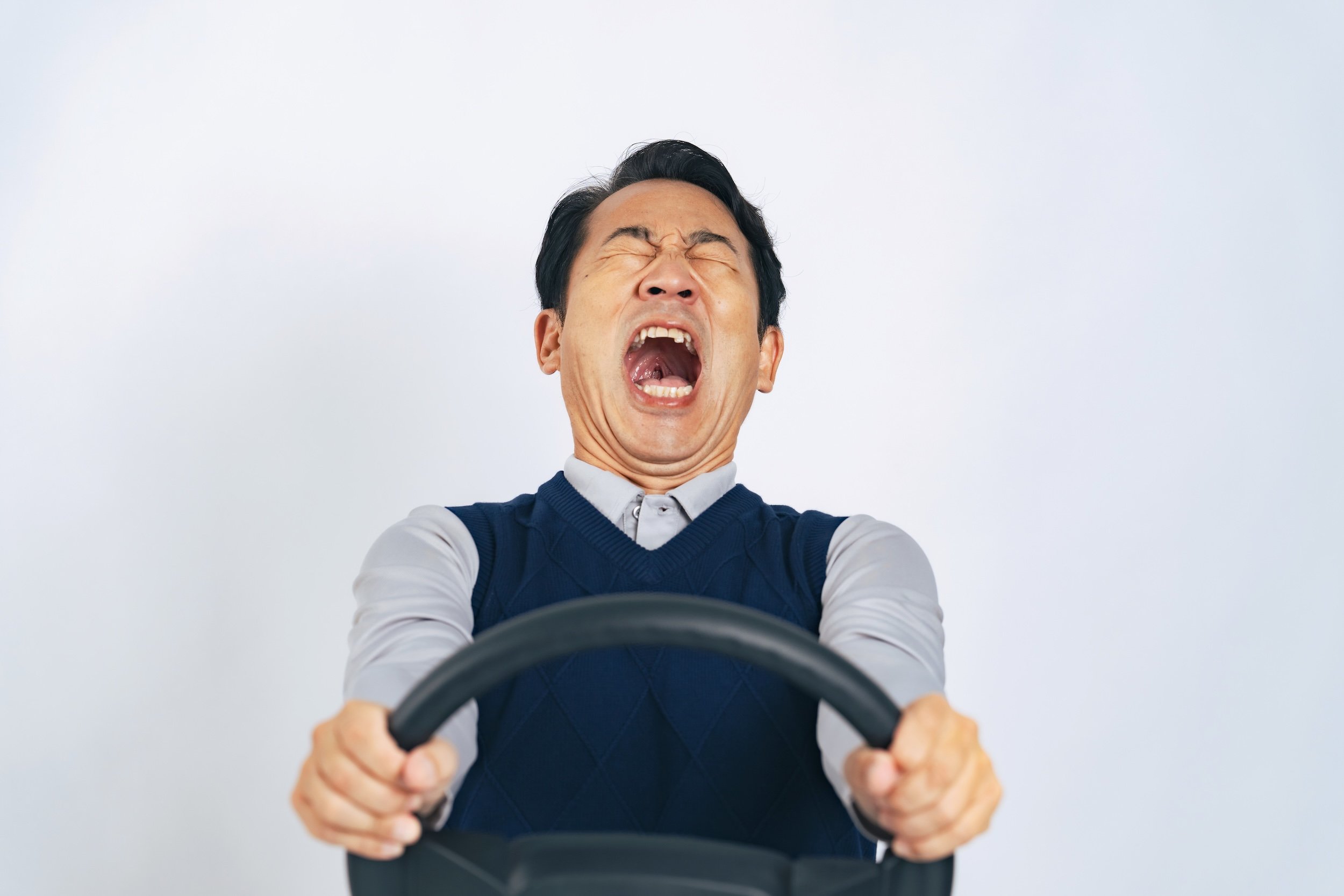 「できる社員の暴走を放置する会社」がゆっくり死んでいく理由