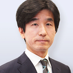 市川雅浩