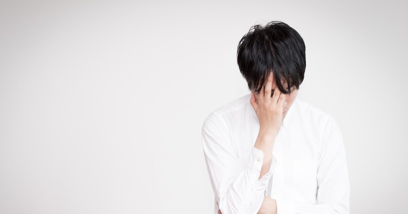 【言った瞬間アウト】信頼を失う人がよく口にする「最悪の一言」・ワースト1