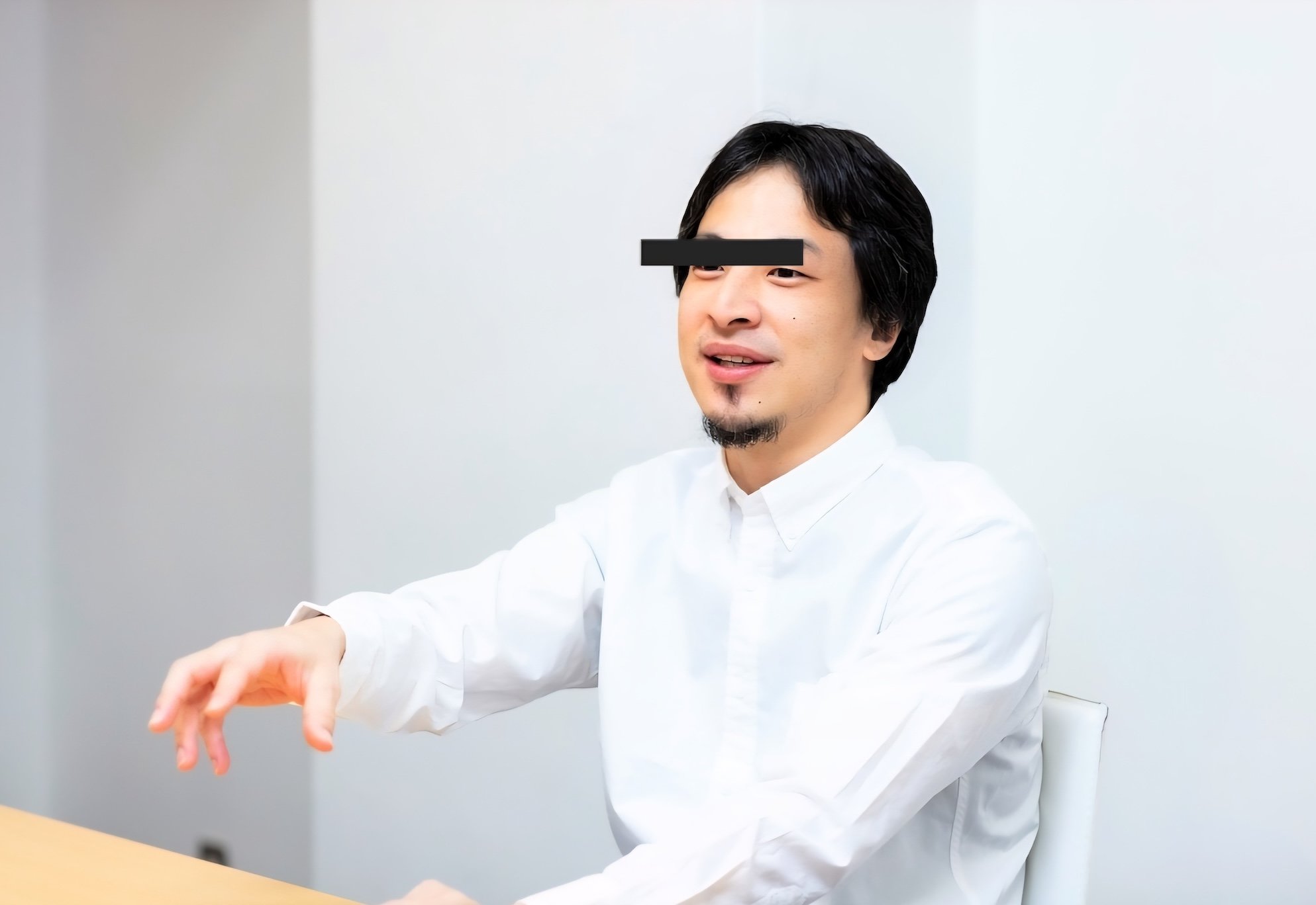 何でも論破してくる人が「仕事より休息の方が大事ですよね？」と言ってきたら、言い返したい名言とは？